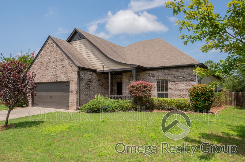 Foto principal - 1189 Alden Glen Dr