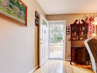 Building Photo - 311 W Craig Hill Dr
