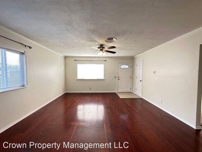 Foto del edificio - 3 br, 1 bath House - 1615 Thayer Drive