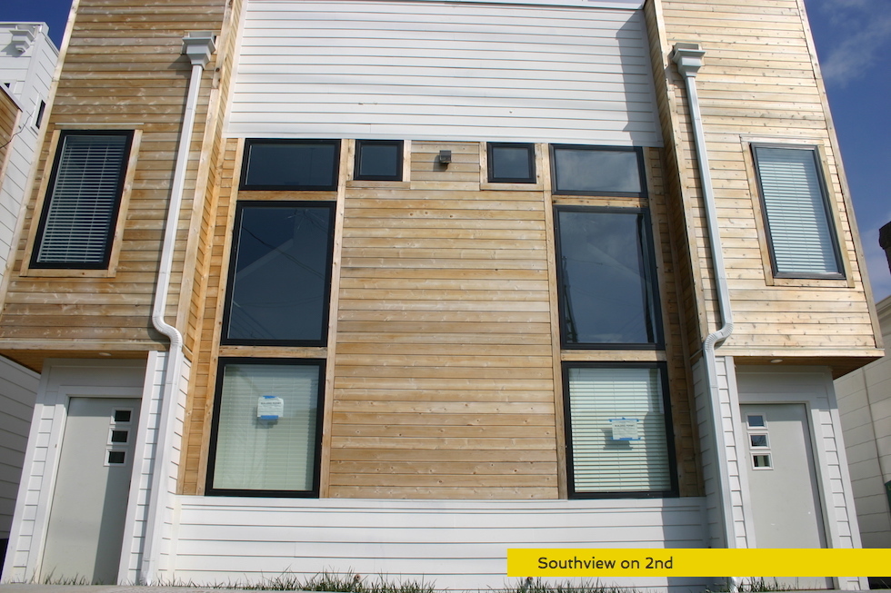 Building Photo - 1056 2nd Avenue S