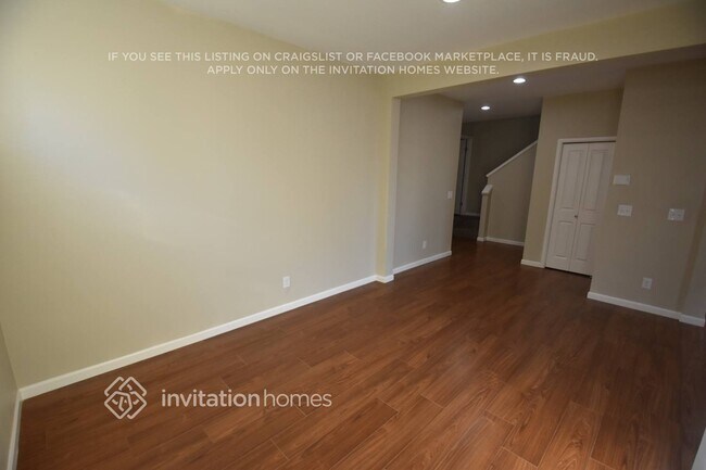Building Photo - 16707 80th Ave Ct E
