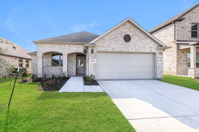Foto principal - 805 Tidal Dr
