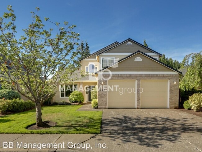 Building Photo - 4 br, 3 bath House - 10912 NW Supreme Court