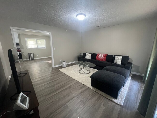 Foto del edificio - 3502 Willow Ln