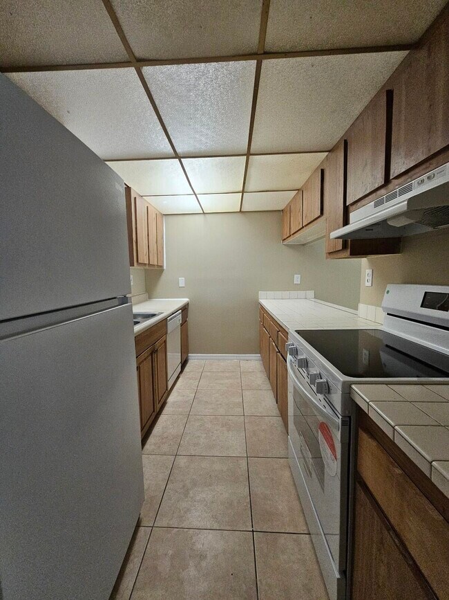 Foto del edificio - 1850 N Congress Ave