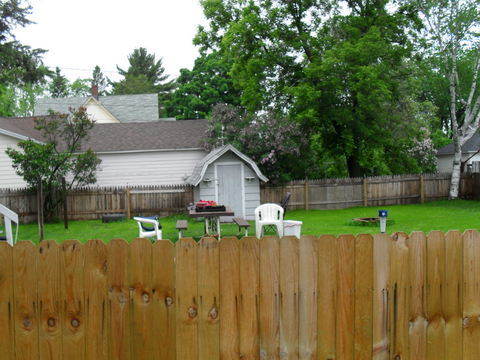 Building Photo - 4 bedroom single family home in Wausau!