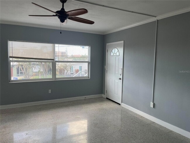 Building Photo - 11355 3rd St E