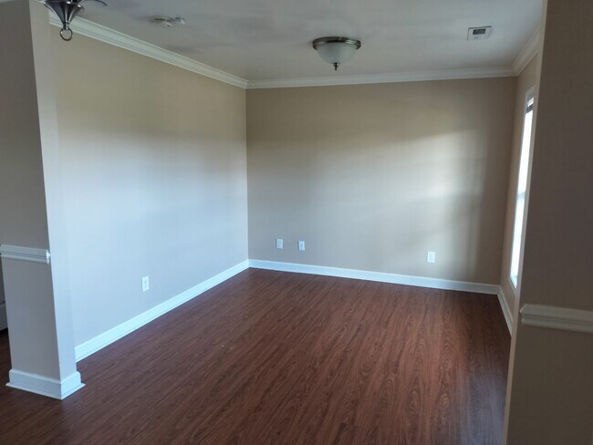 Foto del edificio - Ready in Raeford