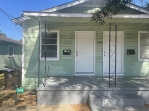 Building Photo - 1304 Southern Ave
