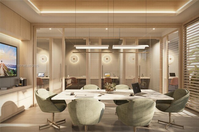 Building Photo - 1776 Polk St