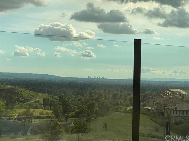 Foto del edificio - 151 Summerland
