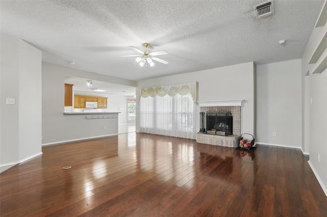Foto del edificio - 322 Wonder Oak Ct
