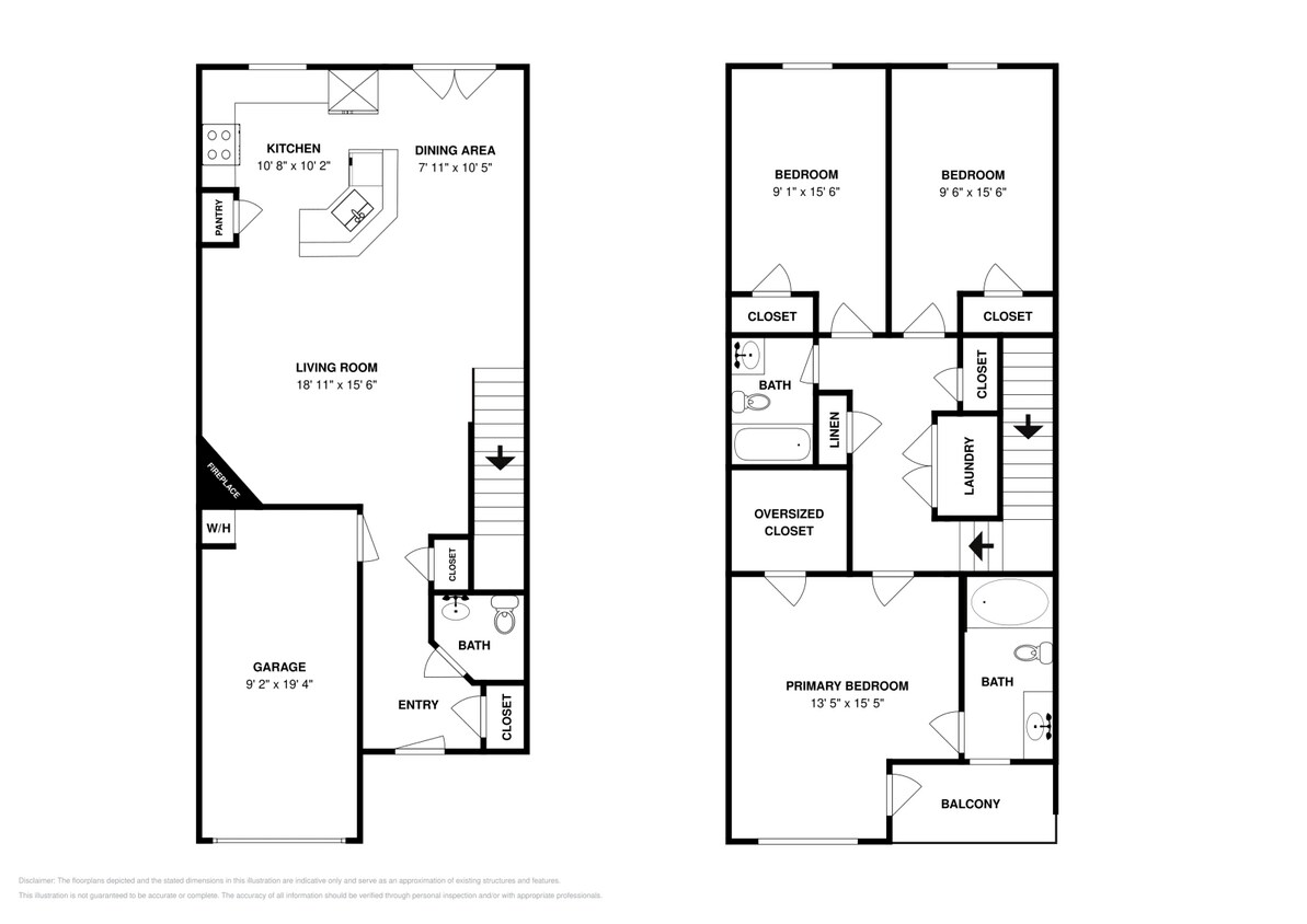 Foto del edificio - 231 White Mountain Pass