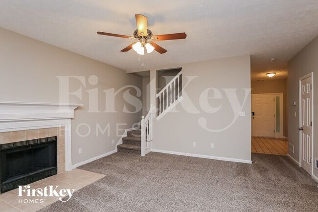 Building Photo - 5405 Keithwood Court