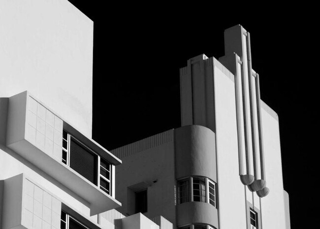 Foto del edificio - 422 NW 8th St