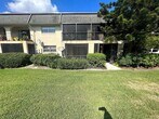 Foto principal - 511 E San Sebastian Ct