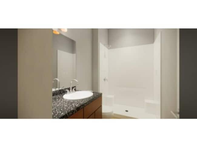 Foto del edificio - 7898 Pinehurst Dr
