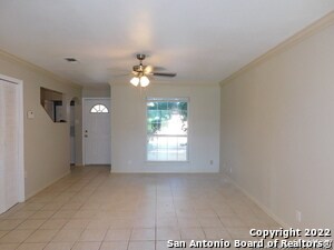 Foto del edificio - 7322 Oak Manor Dr