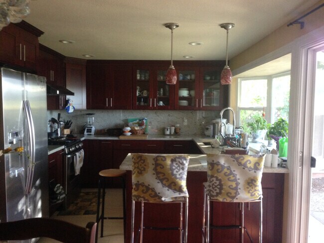 Building Photo - 1273 Glen Haven Drive