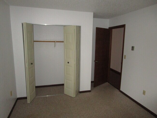 Foto del edificio - 830 S Moore St