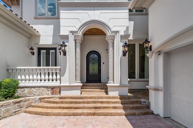 Foto del edificio - 4755 Byron Cir