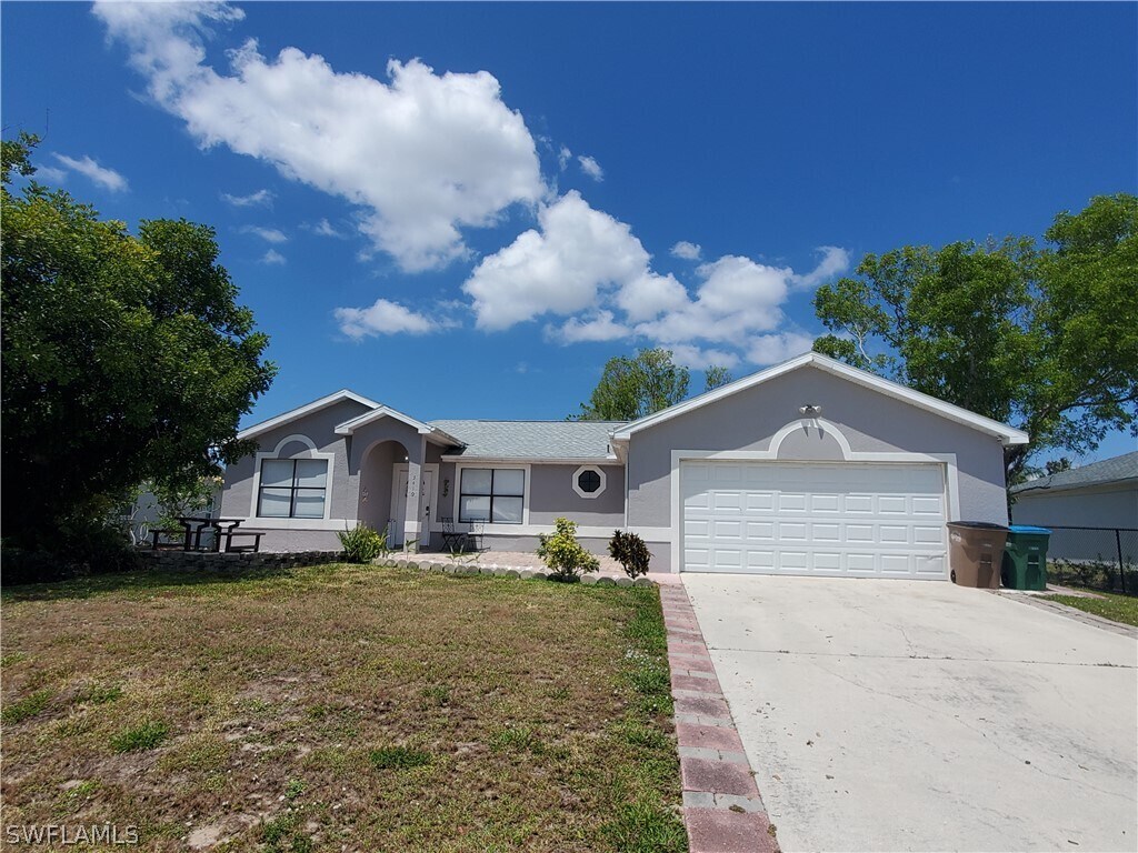 Primary Photo - 3410 SW 11th Ct
