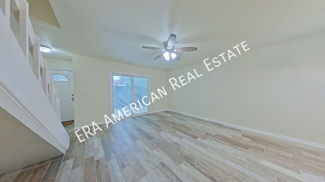 Foto del edificio - 243 Kathy Ct