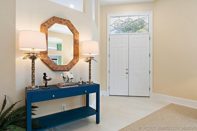 Building Photo - 1106 Sand Drift Way