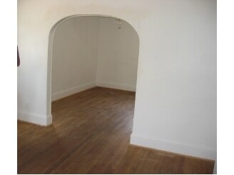 Building Photo - 30 2nd St