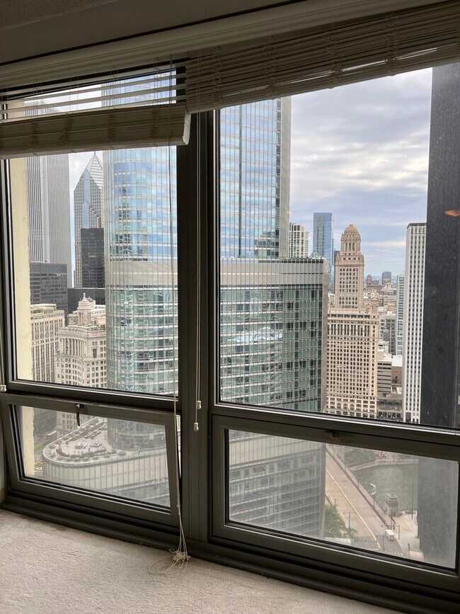 Building Photo - 440 N Wabash Ave