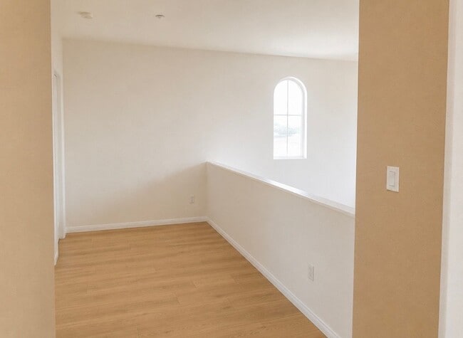 Building Photo - 2683 Piantino Cir