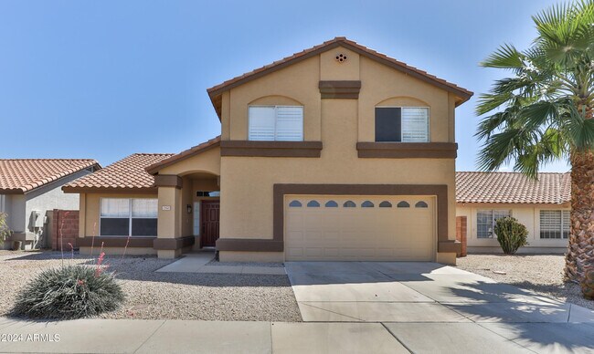 Foto del edificio - 825 E Spanish Moss Ln