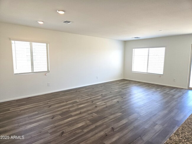 Building Photo - 1312 W Inca Dr