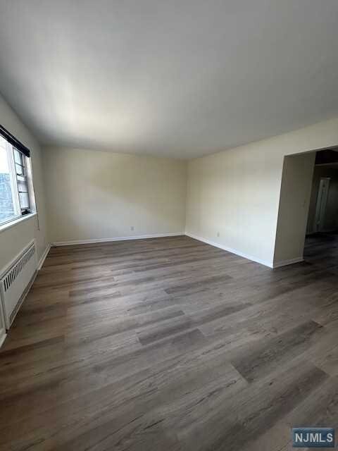 Building Photo - 313 Anderson Ave