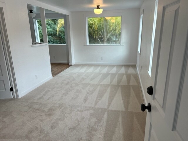 Foto principal - 108 Sycamore St