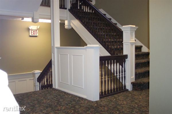 Building Photo - 40 Prospect Ave NE