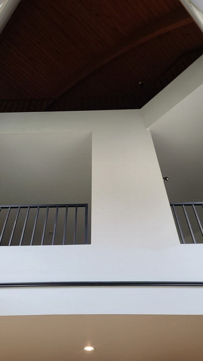 Building Photo - 122 Blue Ridge Cir