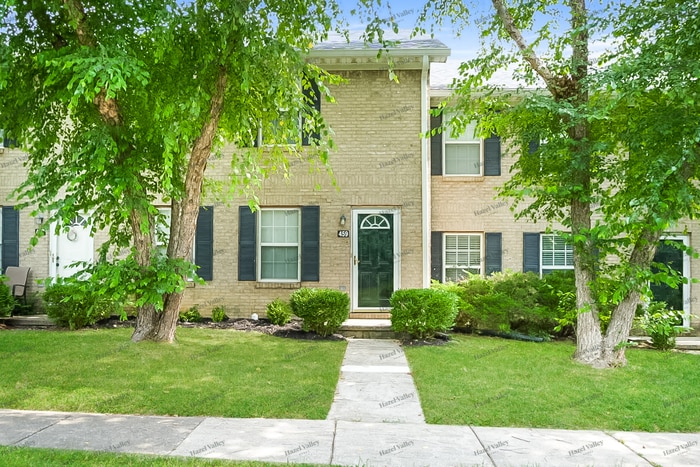Photo - 459 Patchen Dr (Lexington, KY)