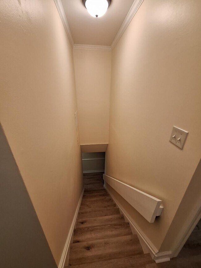 Foto del edificio - 2821 Tully Square