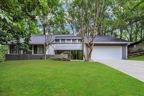 Building Photo - 919 Millard Rd