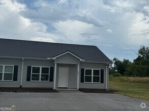 Building Photo - 2617 Bowersville Hwy