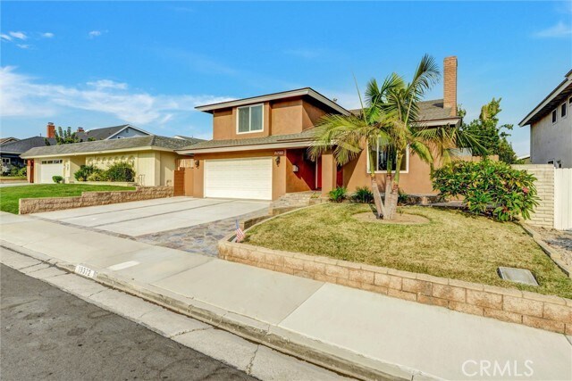Foto del edificio - 19372 Worchester Ln