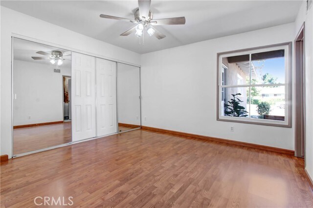 Building Photo - 6904 Royer Ave