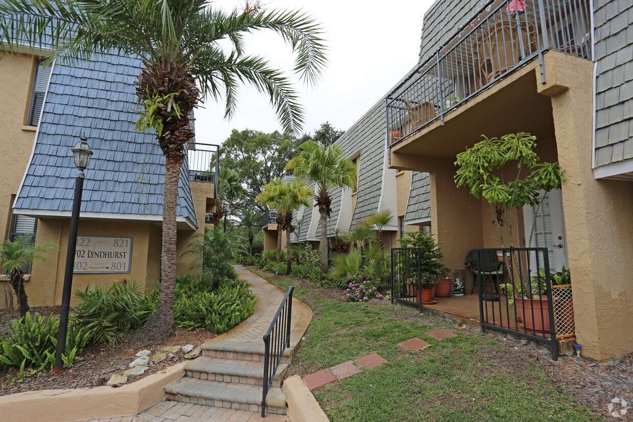 Victoria Palms Apartments Apartments in Dunedin, FL