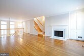 Primary Photo - 4441 Westover Pl NW
