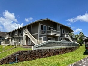 Building Photo - 94-1351-1351 Kulewa Loop
