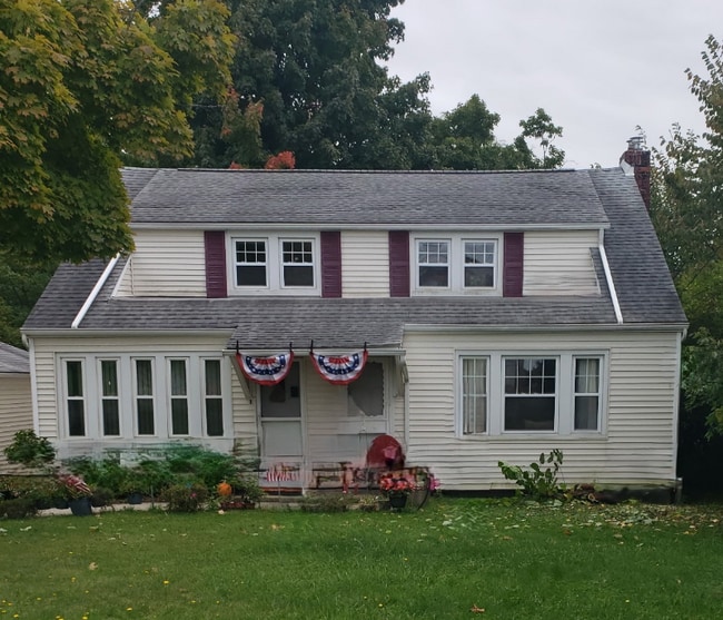 Photo - 720 Columbus Rd Apartment