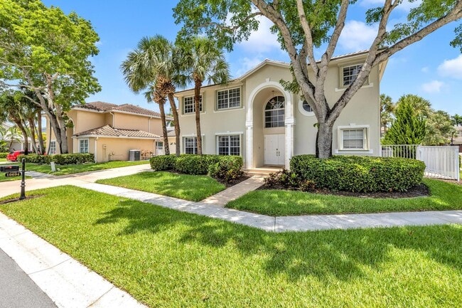 Building Photo - 10694 Wheelhouse Cir