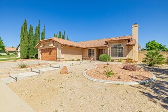 Building Photo - 4327 Portola Dr