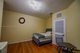 Foto principal - 20480 NW 9th Pl